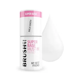 brush-up-by-maxineczka-my-best-friend-super-base-must-be-uv-led-bezkwasowa