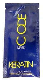 stapiz-keratin-code-maska-do-wlosow-saszetka-10ml