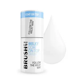 brush-up-by-maxineczka-milky-coat-on-top-uv-led-poltransparentny-mleczny-t