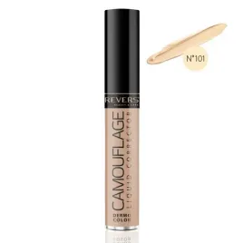 revers-camouflage-liquid-corrector-korektor-do-twarzy-101-beige-10ml