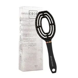 sister-young-coco-hair-brush-szczotka-do-rozczesywania-wlosow-z-wlosiem-z-d