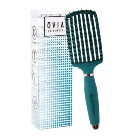 sister-young-ovia-hair-brush-szczotka-do-rozczesywania-wlosow-z-wlosiem-z-d