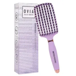 sister-young-ovia-hair-brush-szczotka-do-rozczesywania-wlosow-z-wlosiem-z-d