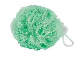 top-choice-myjka-do-kapieli-nylonowa