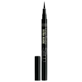 bourjois-liner-feutre-slim-dlugotrwaly-ultra-cienki-liner-ultra-black-0-8