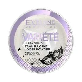 eveline-variete-ultra-fixing-translucent-loose-powder-puder-transparentny-5
