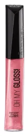 rimmel-oh-my-gloss-blyszczyk-do-ust-160-stay-me-rose-6-5ml