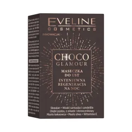 eveline-choco-glamour-intensywnie-regenerujaca-maseczka-do-ust-na-noc-12ml