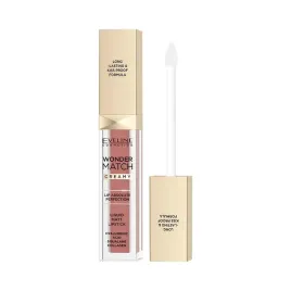 eveline-wonder-match-creamy-matowa-pomadka-w-plynie-09-dream-nude-68ml