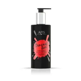 apis-sensual-girl-nawilzajacy-balsam-do-ciala-300ml