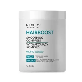 revers-hairboost-maska-dla-pozbawionych-blasku-szorstkich-wlosow-wygladz