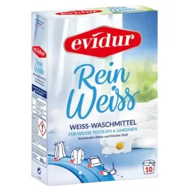 evidur-reinweiss-proszek-do-prania-bialego-firan-i-bielizny-600-g