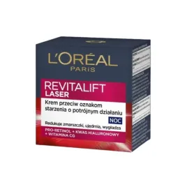 loreal-revitalift-laser-x3-krem-maska-anti-age-terapia-regenerujaca-na-noc
