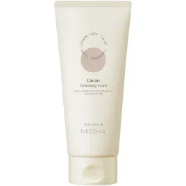missha-creamy-latte-chocolate-pianka-oczyszczajaca-do-twarzy-czekolada-17