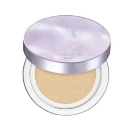missha-glow-layering-fit-cushion-podklad-rozswietlajacy-17-ivory-14g