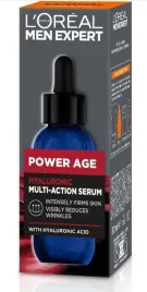 loreal-men-expert-power-age-serum-z-kwasem-hialuronowym-30ml