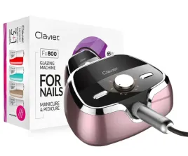 clavier-fx800-frezarka-kosmetyczna-do-paznokci-manicure-65w-fioletowa