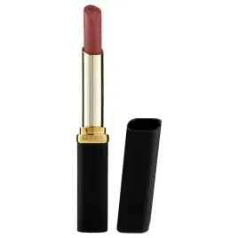 loreal-color-riche-intense-volume-matte-colors-of-worth-pomadka-do-ust-600