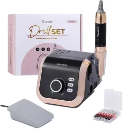 clavier-fx620-frezarka-kosmetyczna-do-paznokci-manicure-i-pedicure-65w-cz
