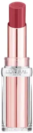loreal-color-riche-glow-paradise-pielegnujaca-pomadka-do-ust-906-blush-fa