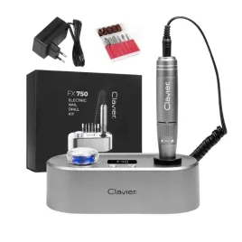 clavier-fx750-frezarka-kosmetyczna-do-paznokci-manicure-i-pedicure-65w-sz