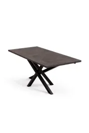 stol-toni-grafit-160240-cm-rozkladany-or-160x90-or-nowoczesny-loft