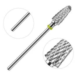 clavier-frez-karbidowy-z-weglika-spiekanego-umbrella-stozek-xf-3-32-bardz