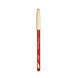 loreal-color-riche-le-lip-liner-konturowka-do-ust-297-red-passion-1-2g