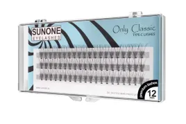 sunone-sztuczne-rzesy-kepki-jedwabne-naturalne-12mm-60-sztuk