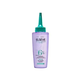 loreal-elseve-hyaluron-pure-serum-do-skory-glowy-6percent-przetluszczajaca-sie