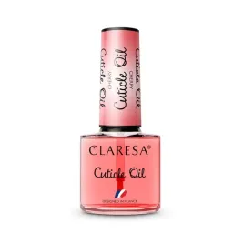 claresa-perfumed-cuticle-oil-oliwka-do-skorek-wisnia-5g