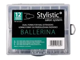 claresa-stylistic-salon-system-gorne-formy-do-przedluzania-paznokci-balle