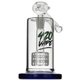 bongo-matrix-420vape-szlif-14-5-mm-z-perkolatorem