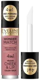 eveline-wonder-match-4in1-velour-cheek-and-lip-roz-i-pomadka-w-plynie-02-45m