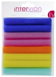 inter-vion-papiloty-do-wlosow-sr-24mm-13-sztuk