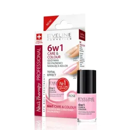 eveline-careandcolour-6w1-odzywka-do-paznokci-nadajaca-kolor-rose-5ml