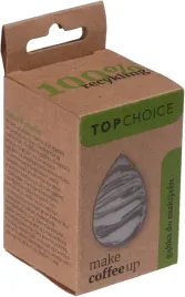 top-choice-make-coffee-up-gabka-do-makijazu