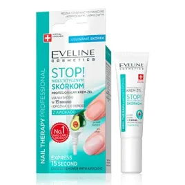 eveline-miekkie-i-zadbane-skorki-preparat-do-usuwania-skorek-12ml