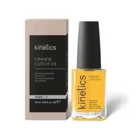 kinetics-cuticle-oil-olejek-pomaranczowy-do-paznokci-i-skorek-15ml