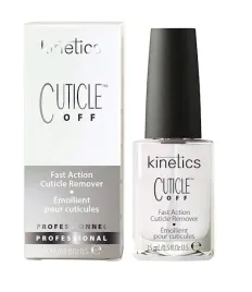 kinetics-cuticle-off-fast-action-remover-preparat-do-usuwania-skorek-o-szyb
