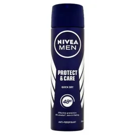 nivea-men-protectandcare-48h-antyperspirant-spray-150ml