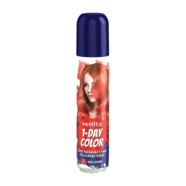 venita-1-day-color-spray-koloryzujacy-do-wlosow-4-red-spark-50ml