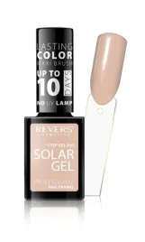 revers-solar-gel-lakier-do-paznokci-efekt-lakieru-hybrydowego-15-nude-san