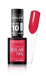revers-solar-gel-lakier-do-paznokci-efekt-lakieru-hybrydowego-09-lay-in-r