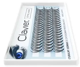 clavier-classic-sztuczne-rzesy-kepki-c-8mm