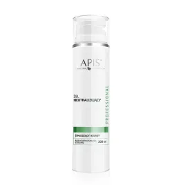 apis-eksfoliacja-zel-neutralizujacy-chlodzacy-kwasy-200ml
