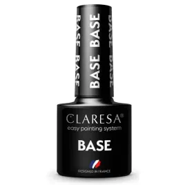 claresa-base-baza-pod-lakier-hybrydowy-5g