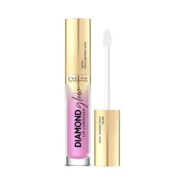 eveline-diamond-glow-blyszczyk-do-ust-10-rose-violet-4-5ml