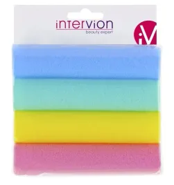 inter-vion-papiloty-do-wlosow-sr-41mm-4-sztuki