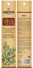 sattva-naturalne-indyjskie-kadzidlo-drzewo-sandalowe-30g